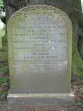 image of grave number 76291